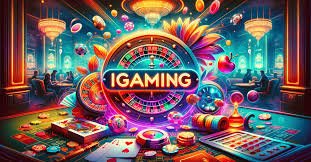 Pengguna mobile akses layanan pelanggan juragantogel di suasana santai