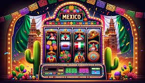 Ilustrasi pengalaman bermain sports dan casino online dengan teknologi modern