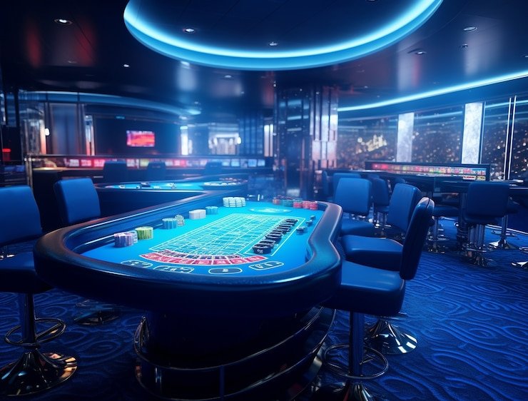 Pengguna juragantogel mengatur batas waktu dan dana sebagai bagian dari responsible gaming