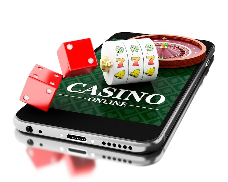 Pengguna membuat akun baru di juragantogel dengan proses pendaftaran yang mudah dan aman
