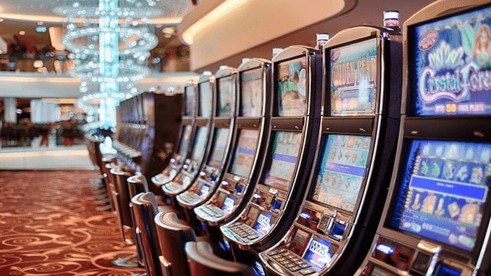 Komunitas pengguna juragantogel yang saling mendukung dalam hiburan bertanggung jawab