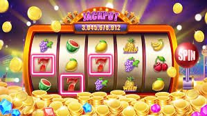 Pengguna mengakses fitur Responsible Gaming dengan mudah lewat smartphone mereka