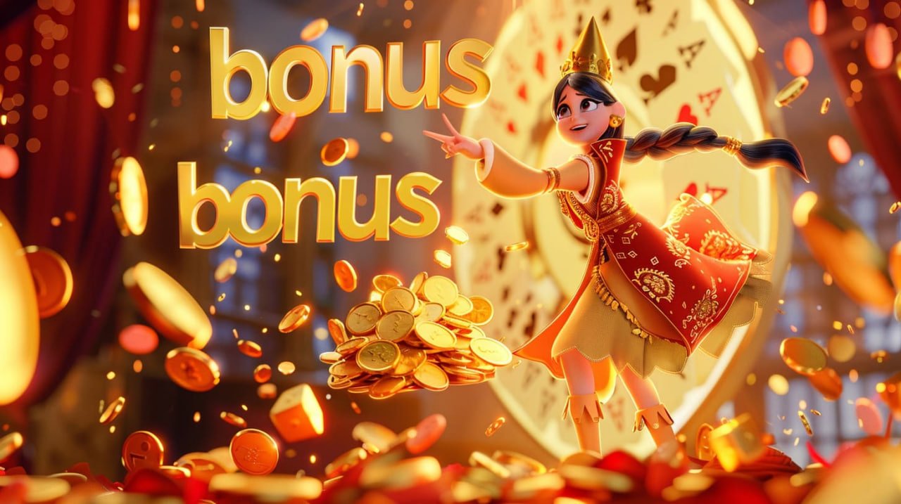 Pemuda menikmati hiburan digital dengan tanggung jawab dalam bermain di juragantogel