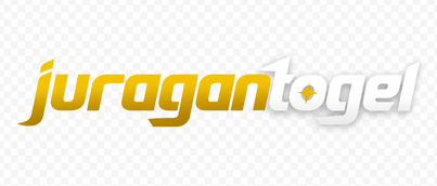 Logo juragantogel